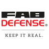 FAB DEFENCE