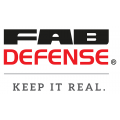 FAB DEFENSE