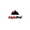 Alpinpro