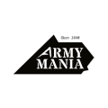 Armymania uniforms