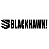 BlackHawk