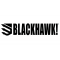 BlackHawk