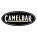 CAMELBAK