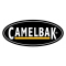 CAMELBAK