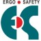 ERGOSAFETY