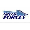 GREEK FORCES