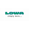 LOWA