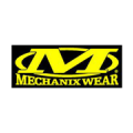Mechanix
