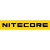 NITECORE