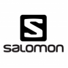 SALOMON