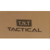 TNT