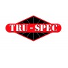 tru-spec