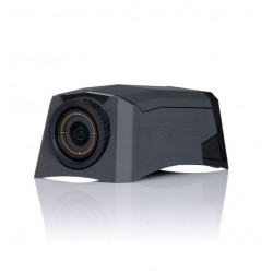 MOHOC IR