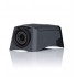 MOHOC IR