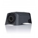 MOHOC IR
