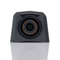 MOHOC IR