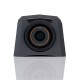 MOHOC IR