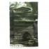 Επίθεμα Θωρακικού Τραύματος με Βαλβίδα SAM Chest Seal Valved 2.0