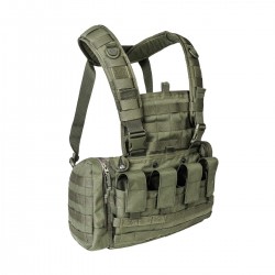 Γιλέκο μάχης Chest Rig MK II (ΤΤ 7616) Tasmanian Tiger