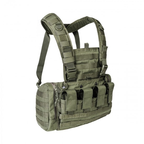 Γιλέκο μάχης Chest Rig MK II (ΤΤ 7616) Tasmanian Tiger