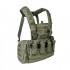 Γιλέκο μάχης Chest Rig MK II (ΤΤ 7616) Tasmanian Tiger