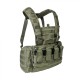 Γιλέκο μάχης Chest Rig MK II (ΤΤ 7616) Tasmanian Tiger