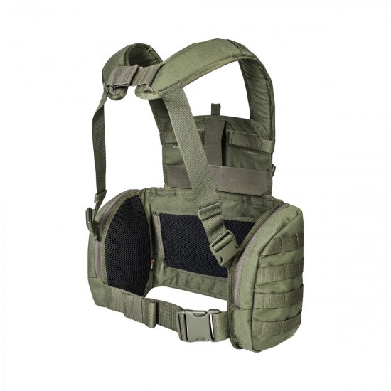 Γιλέκο μάχης Chest Rig MK II (ΤΤ 7616) Tasmanian Tiger
