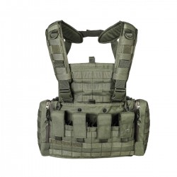 Γιλέκο μάχης Chest Rig MK II (ΤΤ 7616) Tasmanian Tiger