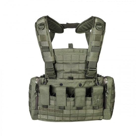 Γιλέκο μάχης Chest Rig MK II (ΤΤ 7616) Tasmanian Tiger