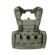 Γιλέκο μάχης Chest Rig MK II (ΤΤ 7616) Tasmanian Tiger