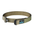 ΖΩΝΗ ΕΠΙΧΕΙΡΗΣΙΑΚΗ AMOMAX MOLLE ΔΙΠΛΗ RANGER GREEN