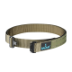 ΖΩΝΗ ΕΠΙΧΕΙΡΗΣΙΑΚΗ AMOMAX MOLLE ΔΙΠΛΗ RANGER GREEN