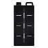 ΗΛΙΑΚΟ PANEL NITECORE FSP100W, Φορητό, 100W, Αδιάβροχο