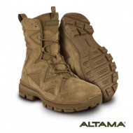 ALTAMA HELIOS SBM