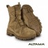 ALTAMA HELIOS SBM