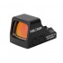 HOLOSUN HE 507K X2 GREEN DOT, ΗΛΕΚΤΡΟΝΙΚΟ ΣΚΟΠΕΥΤΙΚΟ ΠΡΑΣΙΝΗΣ ΚΟΥΚΙΔΑΣ
