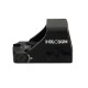 HOLOSUN HE 507K X2 GREEN DOT, ΗΛΕΚΤΡΟΝΙΚΟ ΣΚΟΠΕΥΤΙΚΟ ΠΡΑΣΙΝΗΣ ΚΟΥΚΙΔΑΣ