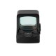 HOLOSUN HE 507K X2 GREEN DOT, ΗΛΕΚΤΡΟΝΙΚΟ ΣΚΟΠΕΥΤΙΚΟ ΠΡΑΣΙΝΗΣ ΚΟΥΚΙΔΑΣ