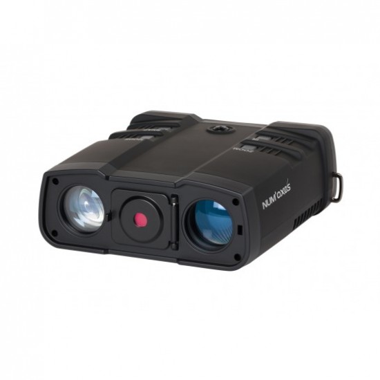 Infared Night Vision Binoculars - model VIS1056