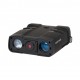 Infared Night Vision Binoculars - model VIS1056