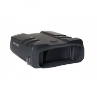 Infared Night Vision Binoculars - model VIS1056