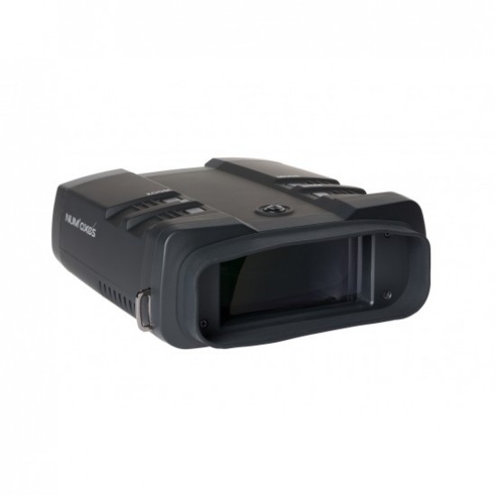 Infared Night Vision Binoculars - model VIS1056