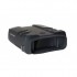Infared Night Vision Binoculars - model VIS1056
