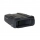 Infared Night Vision Binoculars - model VIS1056