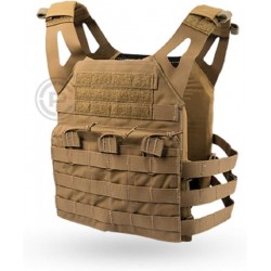 Crye Precision Jumpable Plate Carrier