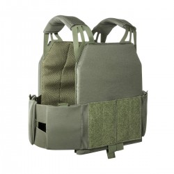 TT PLATE CARRIER LP MKII PLATE CARRIER OLIVE (TT 7381.331)
