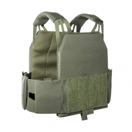 TT PLATE CARRIER LP MKII PLATE CARRIER OLIVE