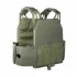 TT PLATE CARRIER LP MKII PLATE CARRIER OLIVE (TT 7381.331)