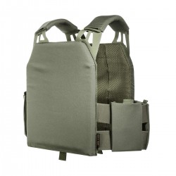 TT PLATE CARRIER LP MKII PLATE CARRIER OLIVE (TT 7381.331)