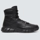 Oakley Lthr Coyote Boot - Blackout
